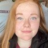 megan_smith69